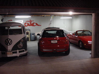 MVC071S-vi.jpg