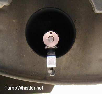 turbowhistler.jpg