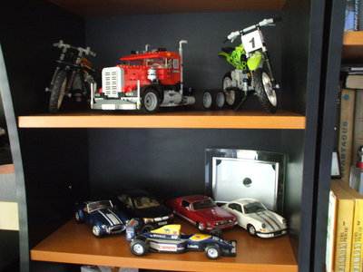 DSCF3636.JPG