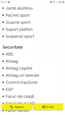 Screenshot_20200910-021036_Chrome.jpg