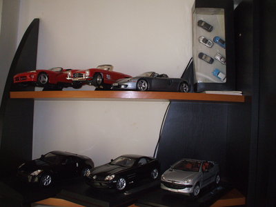 DSCF3638.JPG