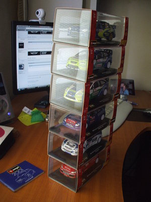 DSCF3641.JPG
