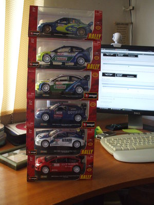 DSCF3640.JPG