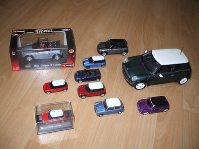 DSCF3634.JPG