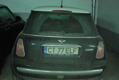 Resize of Picture 068.jpg