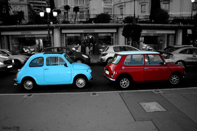 Fiat_500_VS__Mini_cooper_by_Wilchen558.jpg