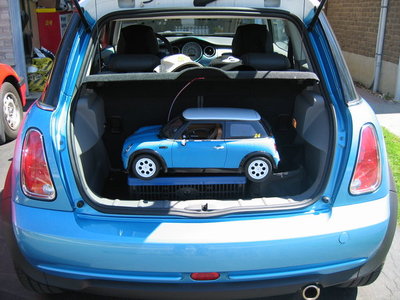 mini_cooper_by_ss24.jpg