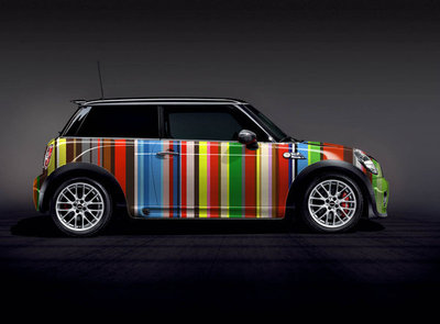 Pul_Smith_Mini_by_rupert_bear_722.jpg