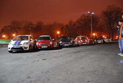 DSC_0003.jpg