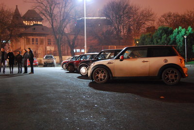 DSC_0006.jpg