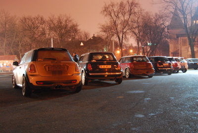 DSC_0007.jpg