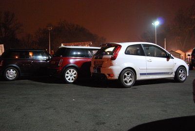 DSC_0008.jpg