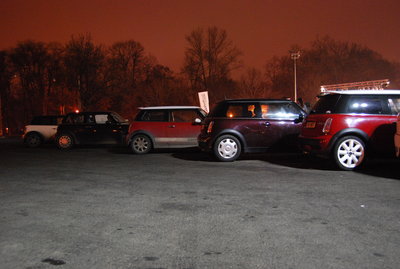 DSC_0010.jpg