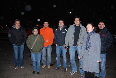 DSC_9998.jpg
