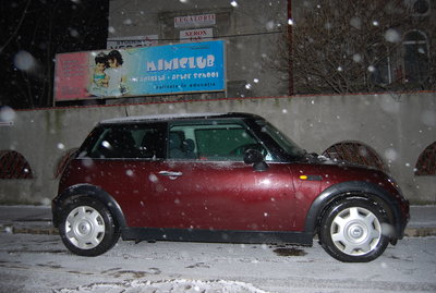 DSC_0027.jpg