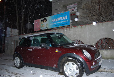 DSC_0026.jpg