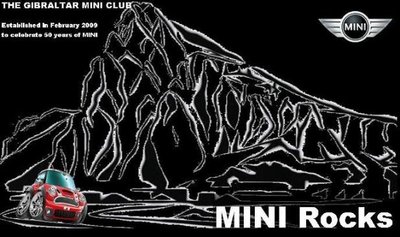 gib mini website logo.jpg