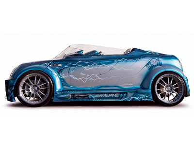 caep_0406_01_z+alpine_mini_cooper_s+side_view (1).jpg