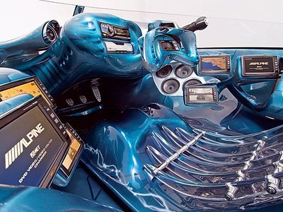 caep_0406_07_z+alpine_mini_cooper_s+interior_view.jpg