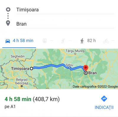 Screenshot_20220202-213249_Google.jpg