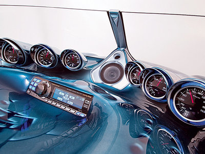 caep_0406_08_z+alpine_mini_cooper_s+interior_view_w_gauges.jpg