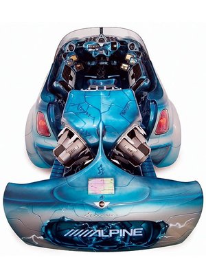 caep_0406_17_z+alpine_mini_cooper_s+rear_view.jpg