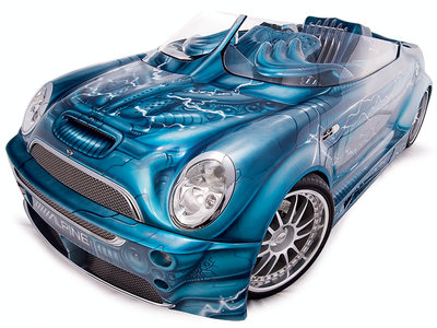caep_0406_20_z+alpine_mini_cooper_s+front_angle_view.jpg