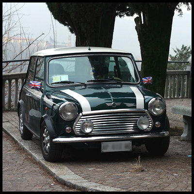 mini.jpg
