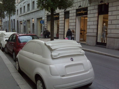 IMG00422.jpg