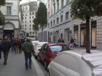 IMG00423.jpg