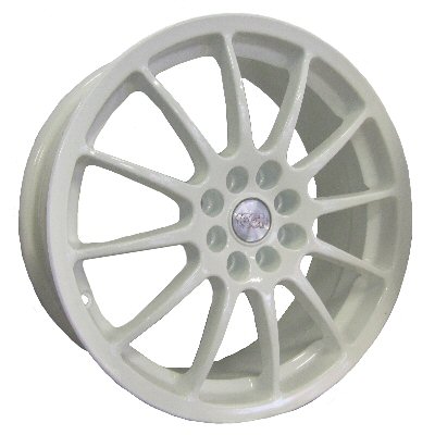 TornadoWhite17inch.jpg