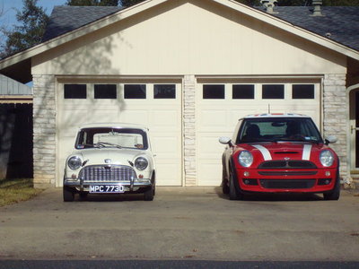 66_Austin_Mini___04_BMW_MINI_by_bja999.jpg