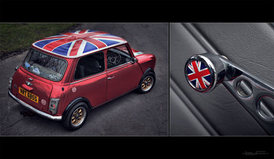 ______MINI_my_MINI_02_______by_TR_Photography.jpg