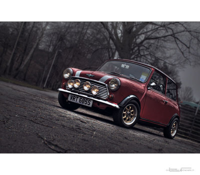 ______MINI_my_MINI_______by_TR_Photography.jpg