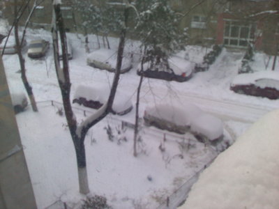20012010324.jpg