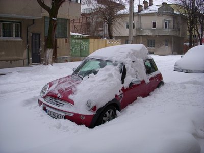 20ianuarie_miniCTA.jpg