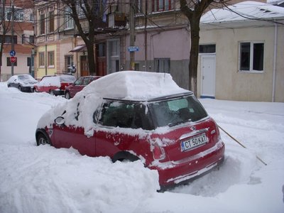 Mini3.jpg