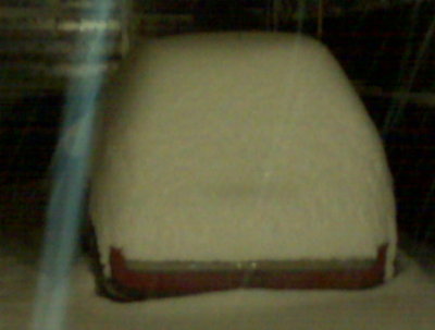 IMG00432.jpg