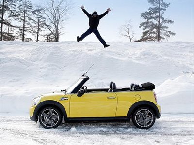 0904_10_z+2009_mini_cooper_s_convertible+side_view_top_down.jpg