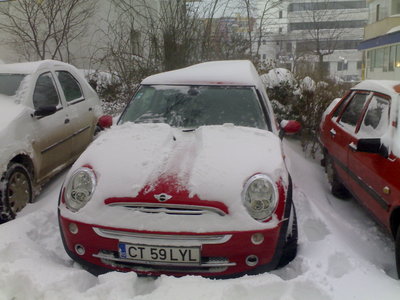 190120101416.jpg