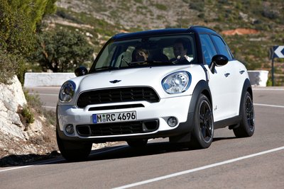 2011-mini-countryman-39.jpg