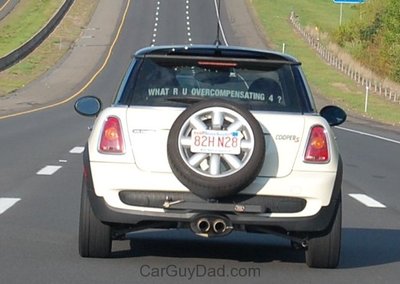 mini-cooper-spare-tire.jpg