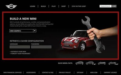 2007-mini-cooper-configurator.jpg