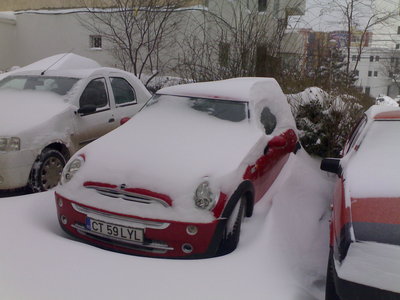 190120101413.jpg