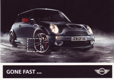 Mini%20Cooper%20S%20final%20edition.jpg
