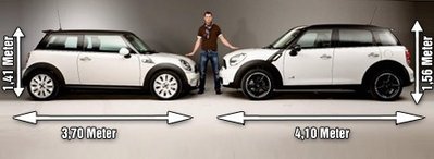 mini-countryman.jpg