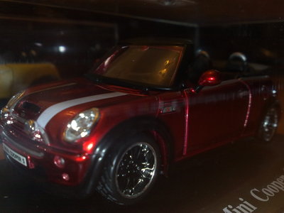 24012010196.jpg