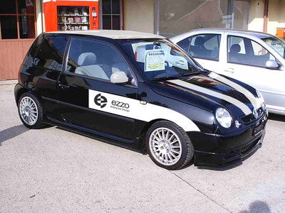 VW Lupo ABT s1.jpg