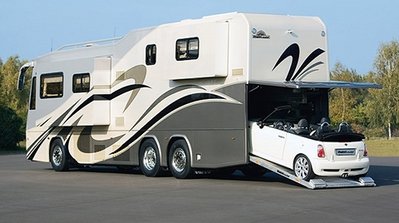 wohnmobilMINI.jpg