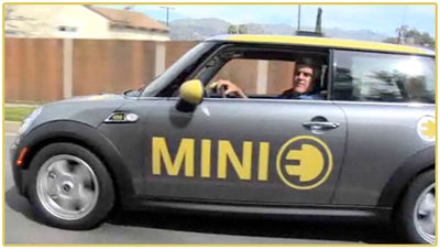 jayleno_minie.jpg